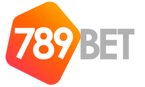 789BET.COM ĐĂNG NHẬP